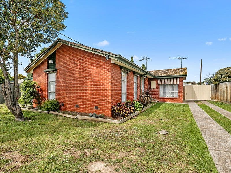 1 Plantation Road, Corio VIC 3214, Corio - Thumbnail 3