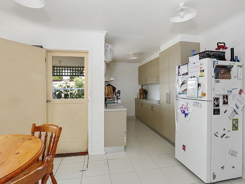 1 Plantation Road, Corio VIC 3214, Corio - Thumbnail 4