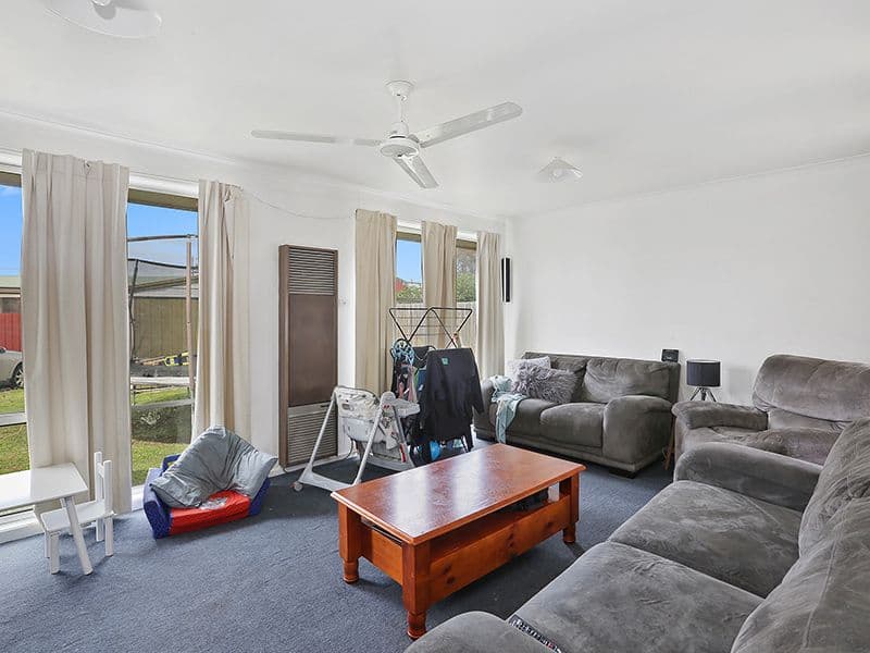 1 Plantation Road, Corio VIC 3214, Corio - Thumbnail 5