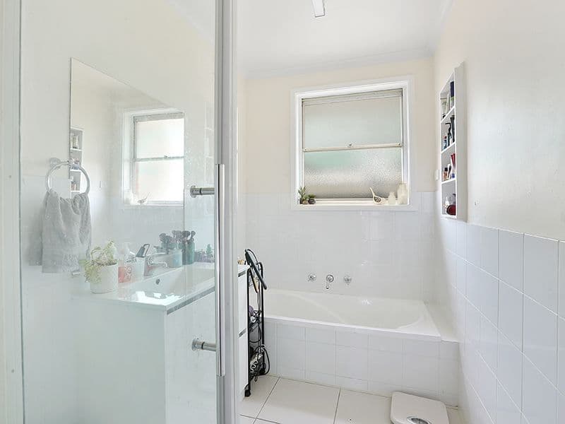 1 Plantation Road, Corio VIC 3214, Corio - Thumbnail 6