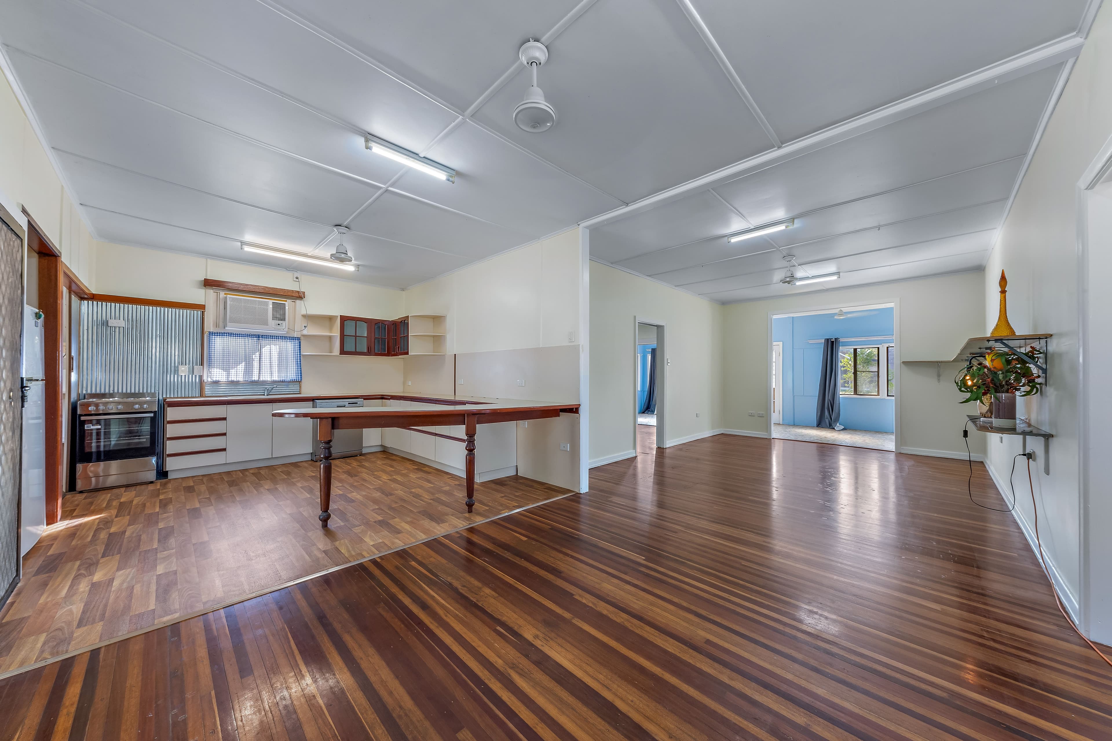 26 Marine Parade, Midge Point QLD 4799, Midge Point - Image 1