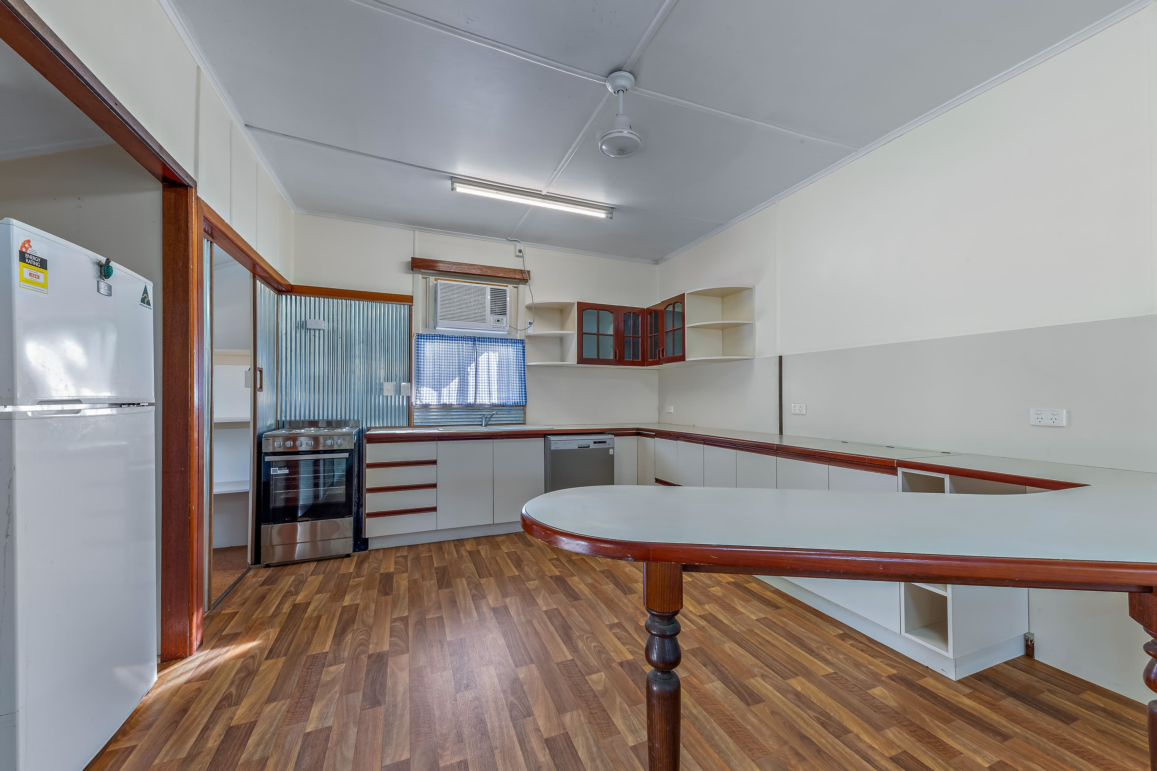 26 Marine Parade, Midge Point QLD 4799, Midge Point - Thumbnail 2