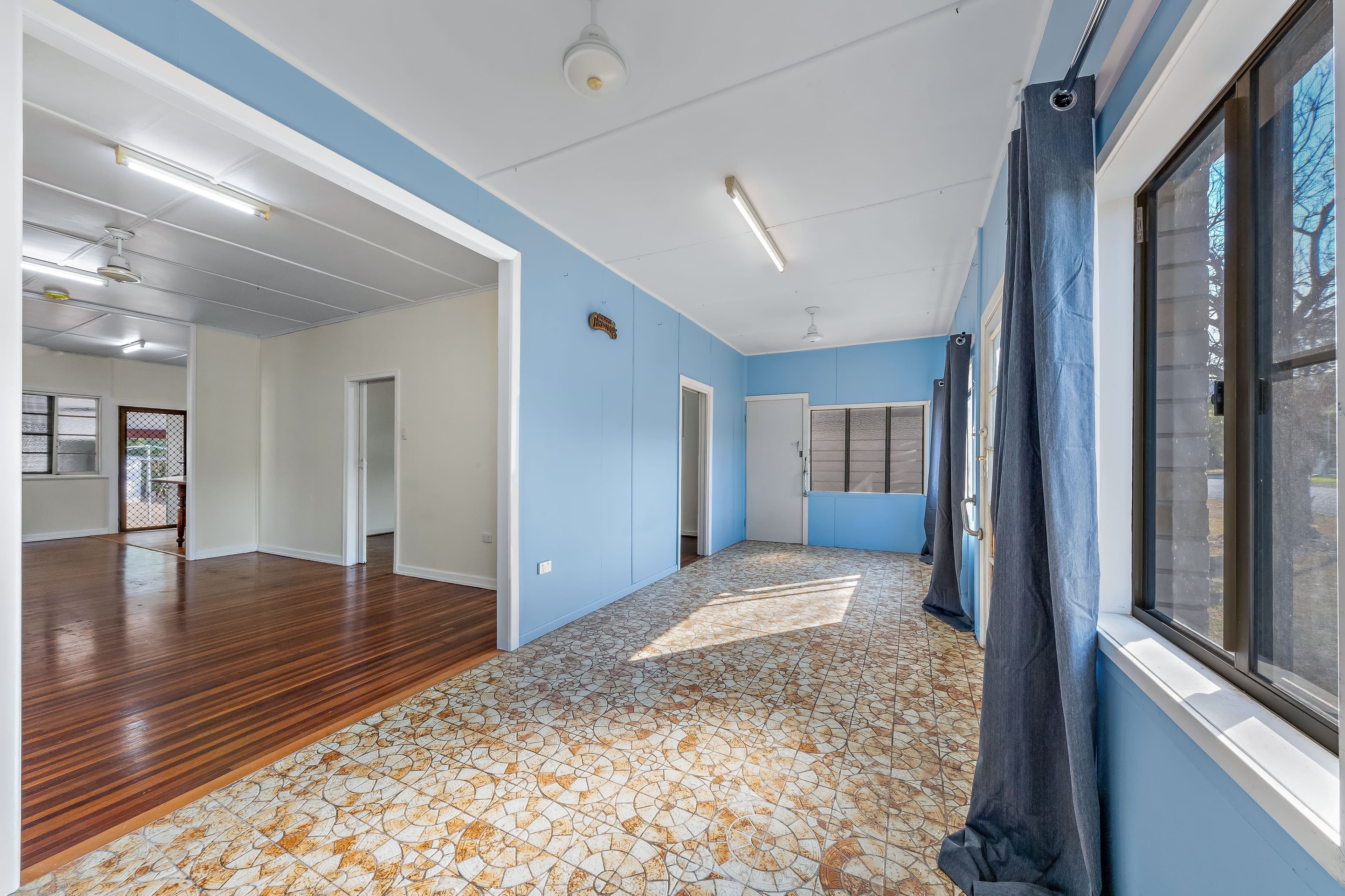 26 Marine Parade, Midge Point QLD 4799, Midge Point - Thumbnail 3