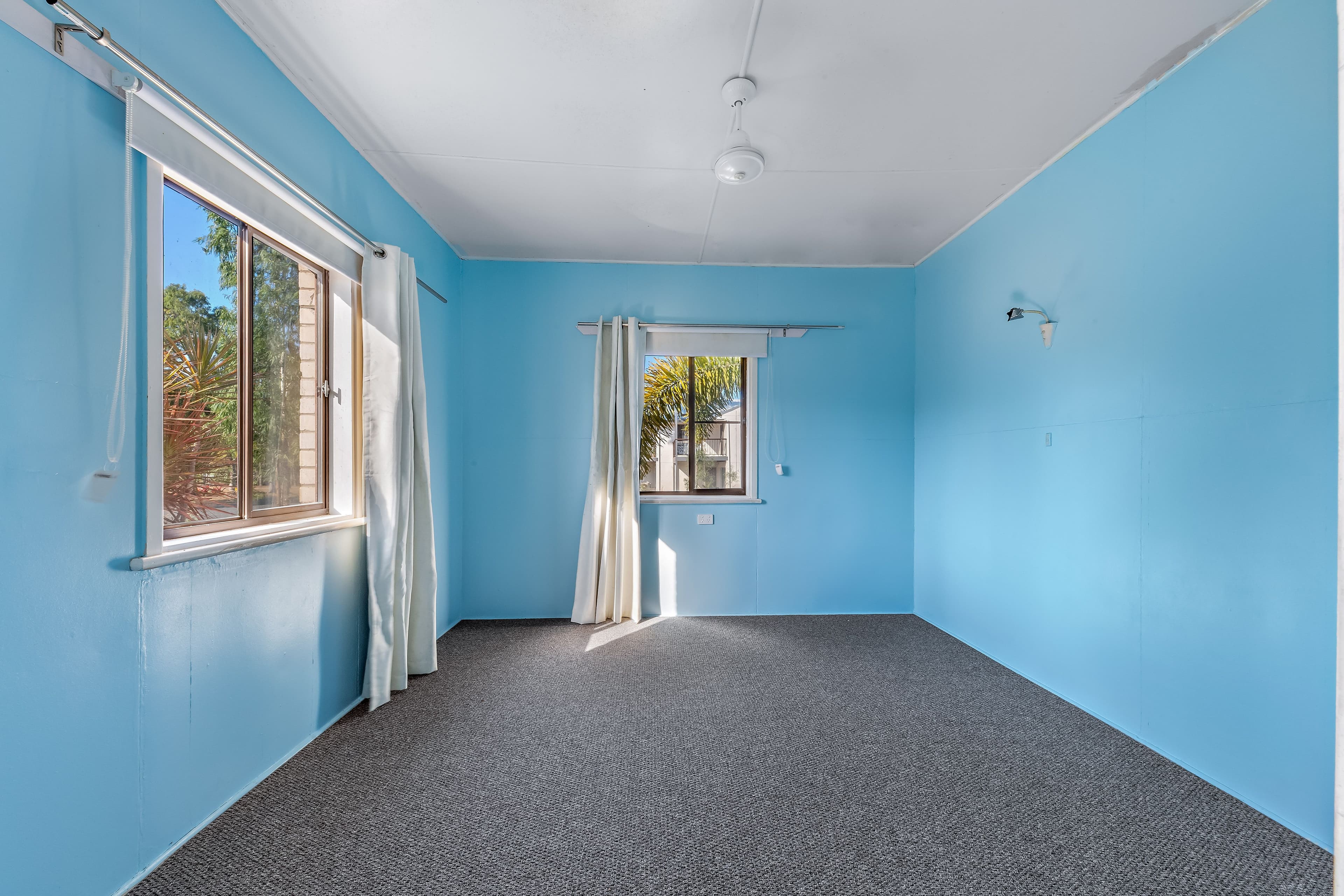 26 Marine Parade, Midge Point QLD 4799, Midge Point - Thumbnail 4