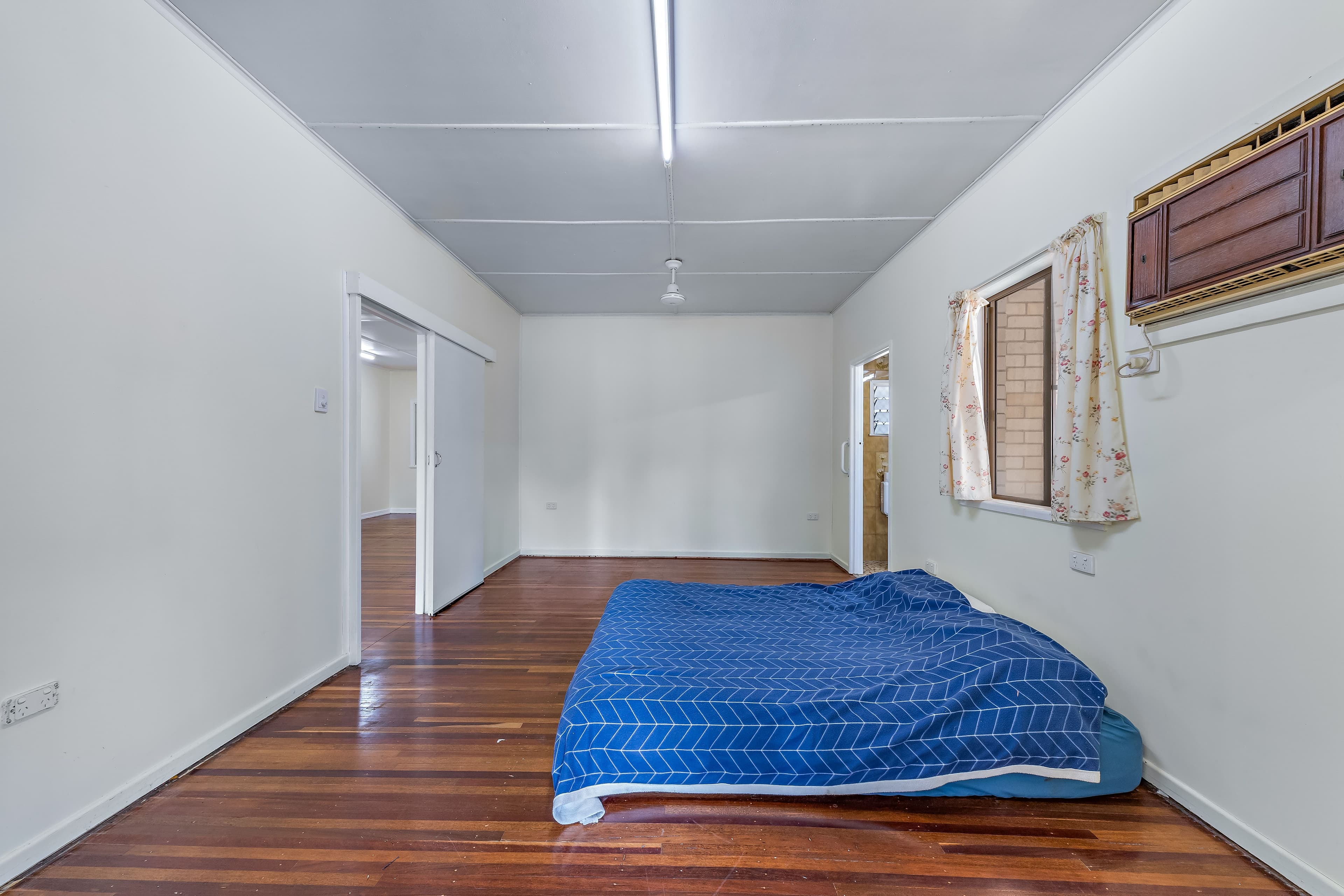 26 Marine Parade, Midge Point QLD 4799, Midge Point - Thumbnail 5