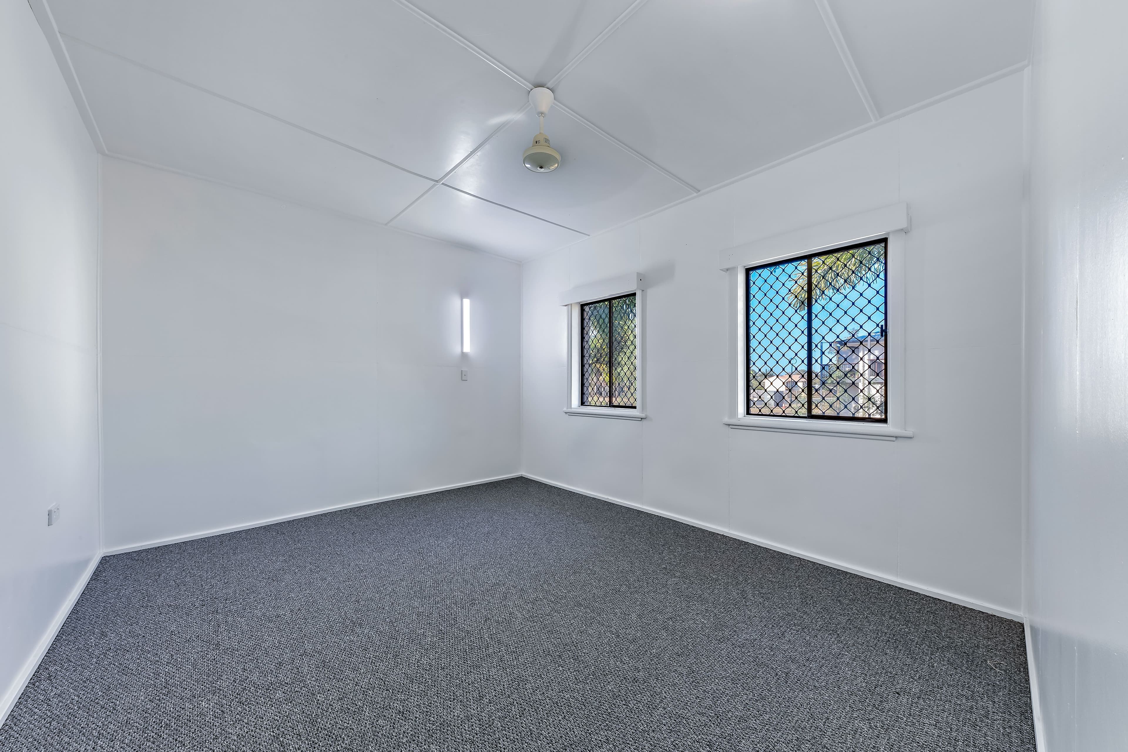 26 Marine Parade, Midge Point QLD 4799, Midge Point - Thumbnail 6