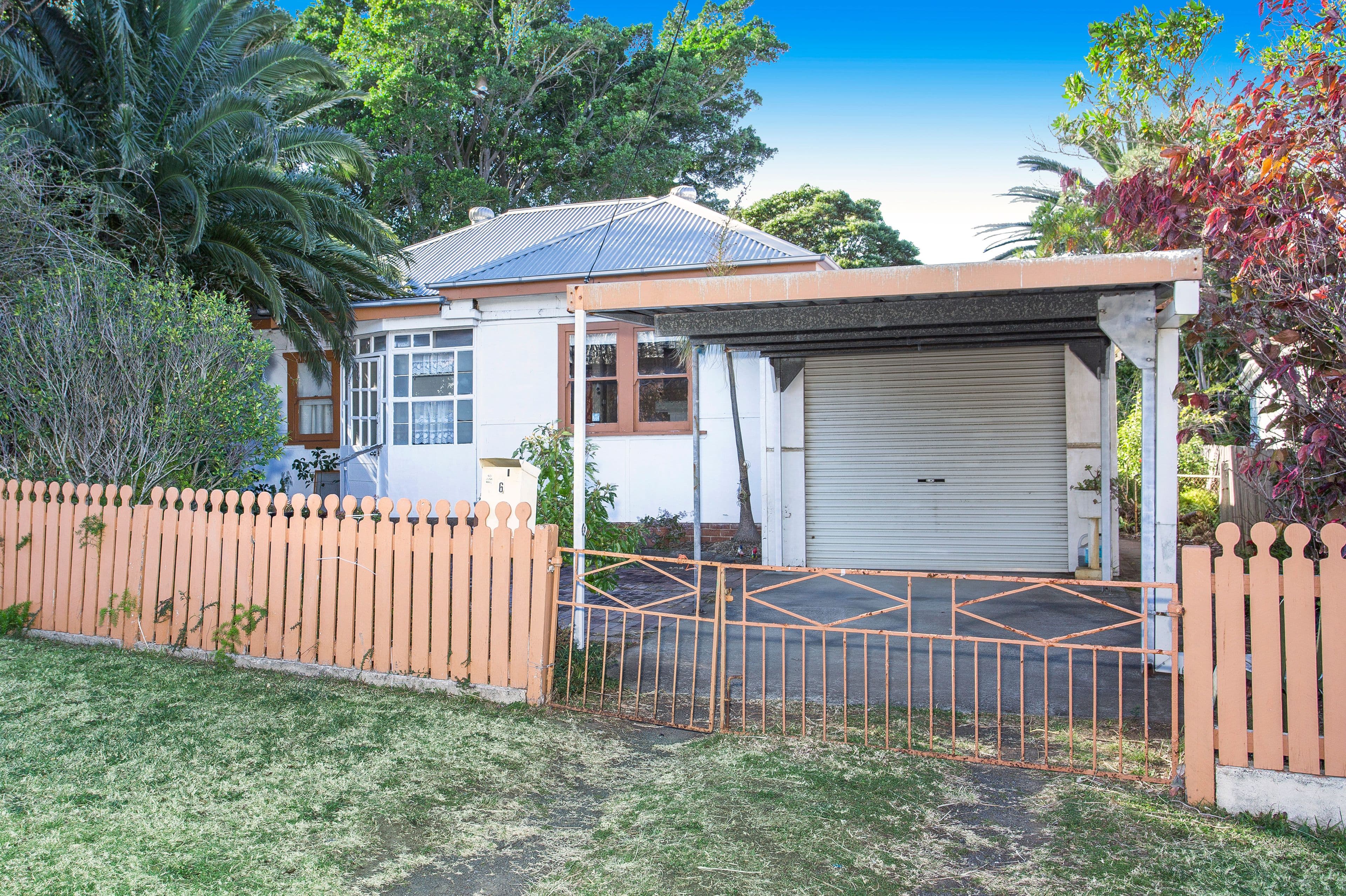 6 Henley Avenue, Kiama - Image 1