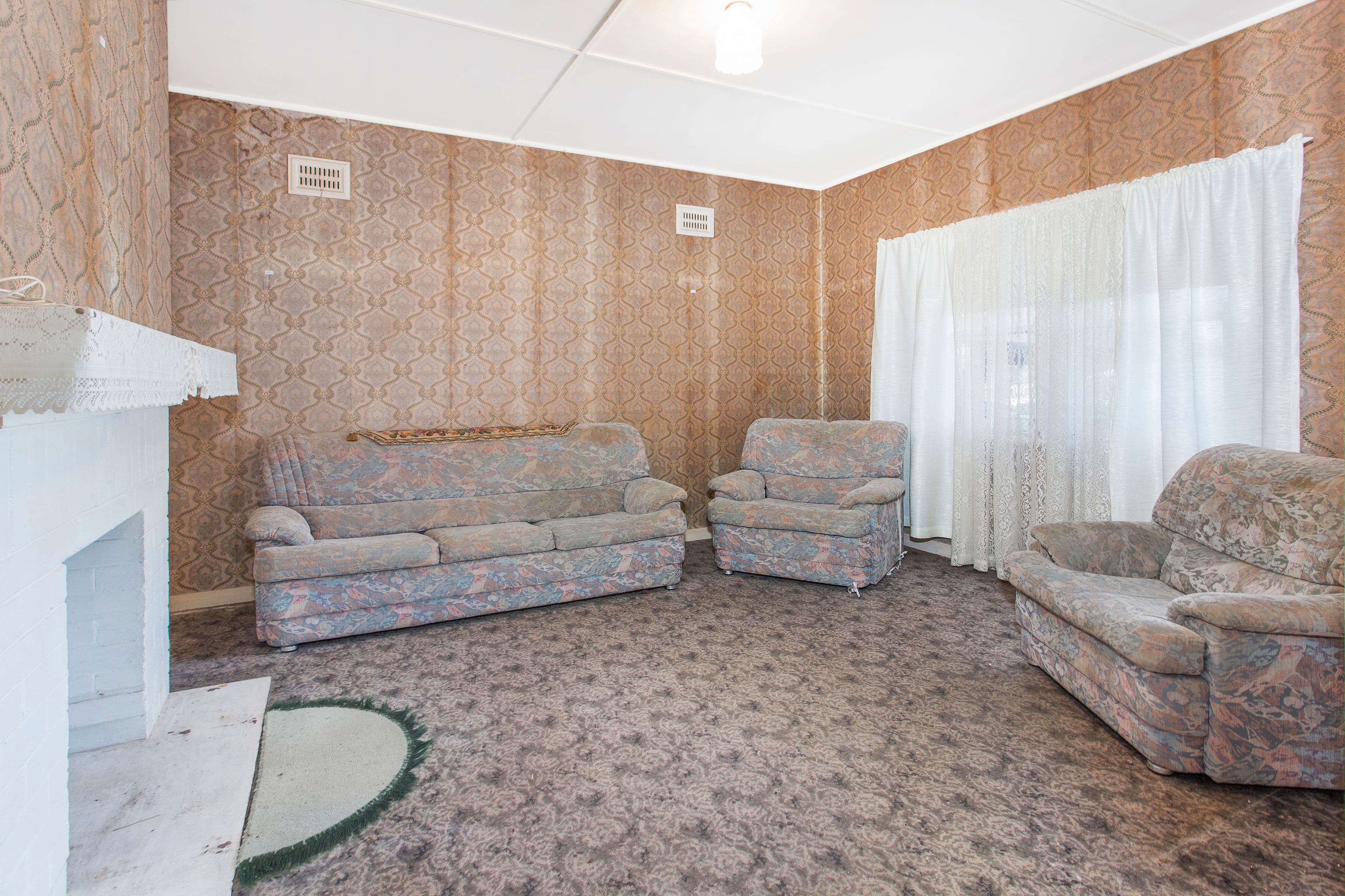 6 Henley Avenue, Kiama - Thumbnail 3