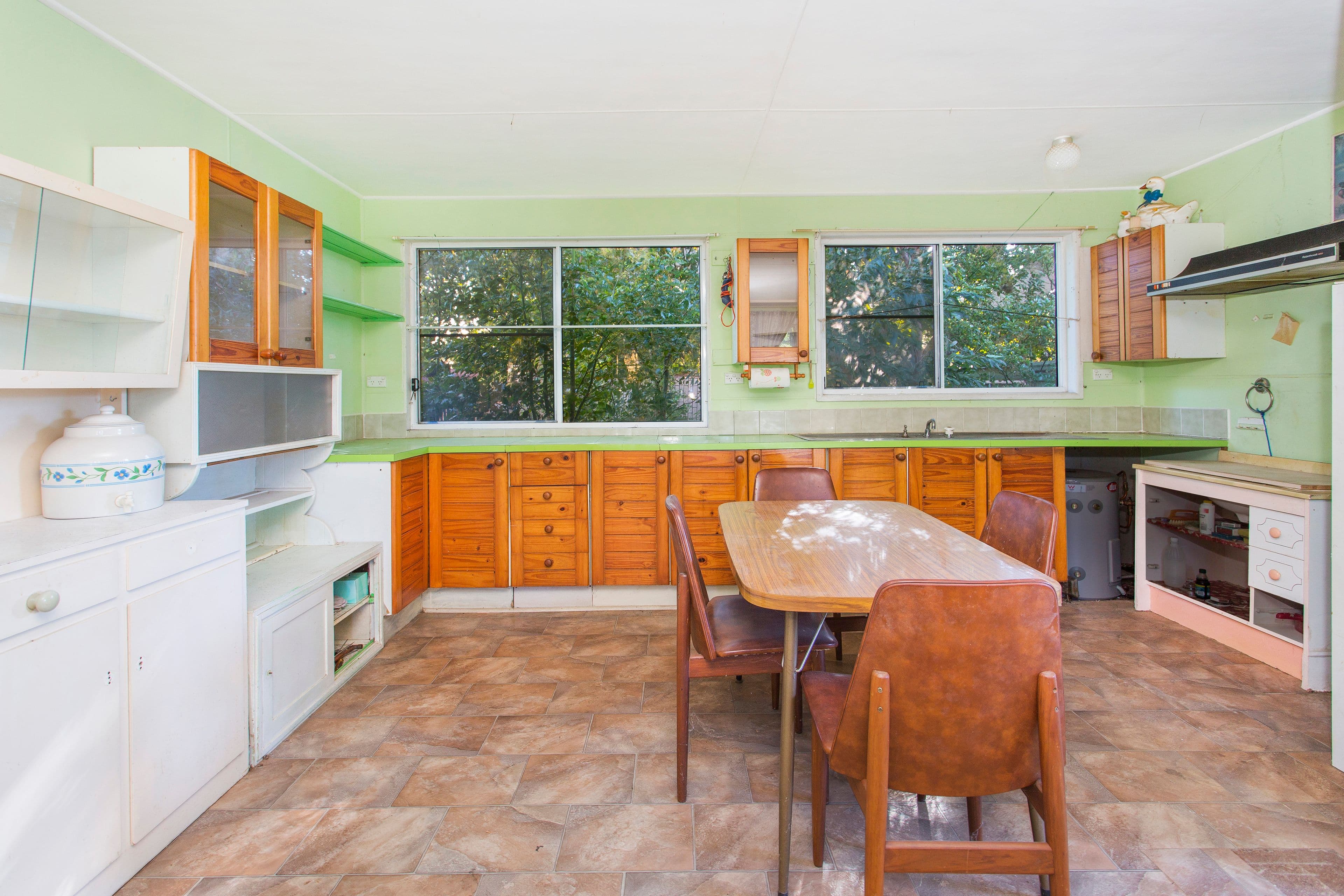 6 Henley Avenue, Kiama - Thumbnail 4