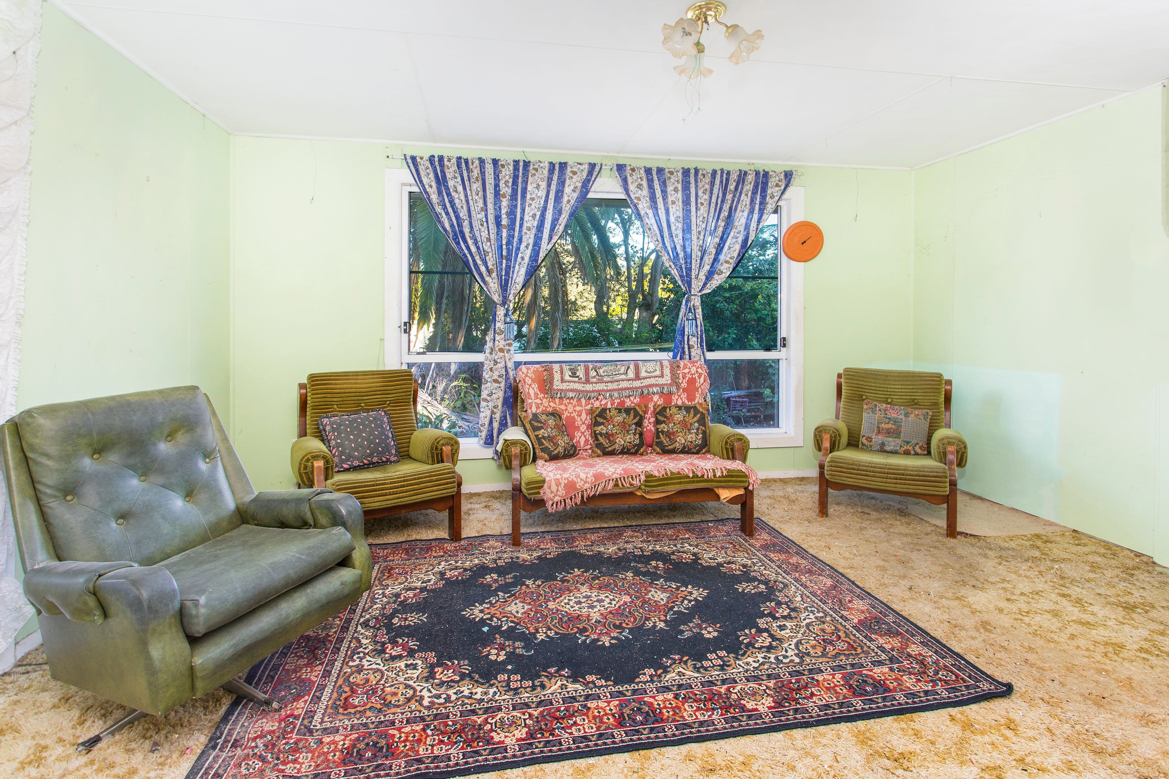 6 Henley Avenue, Kiama - Thumbnail 5