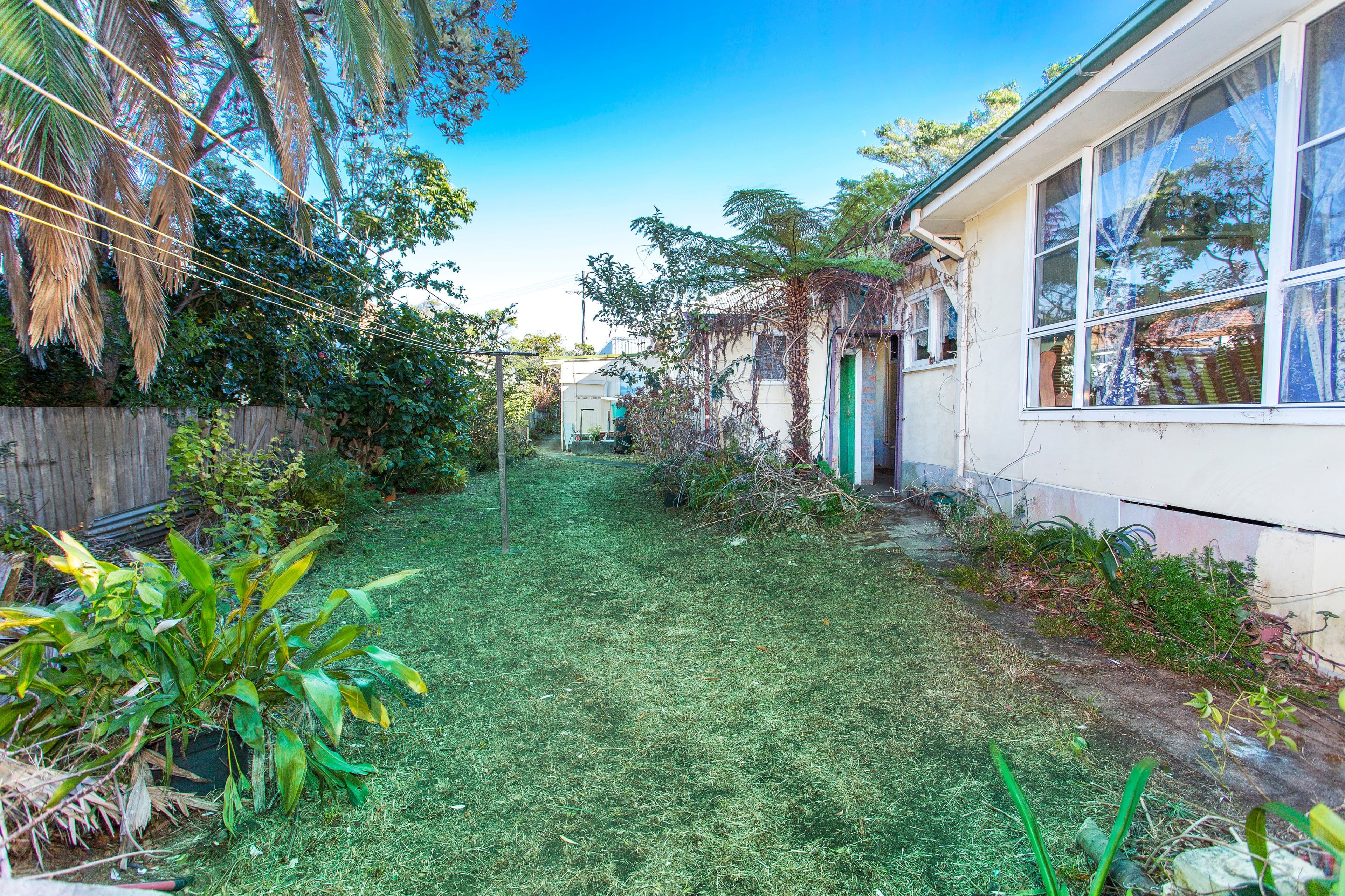 6 Henley Avenue, Kiama - Thumbnail 6