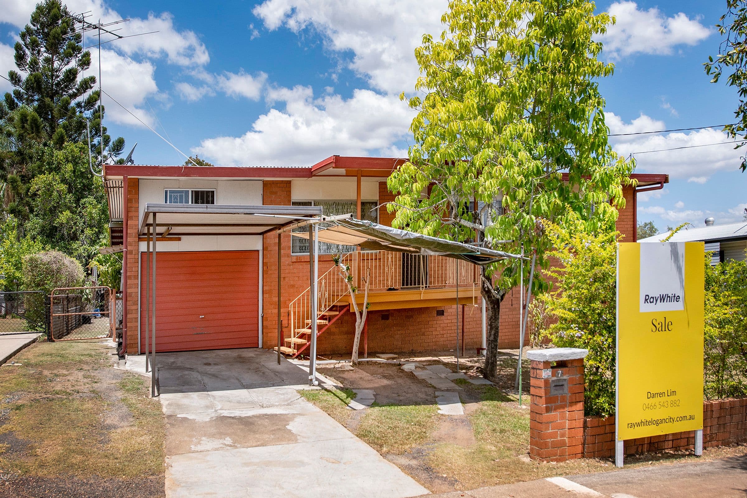 7 Moore Street, Logan Central QLD 4114, Logan Central - Image 1