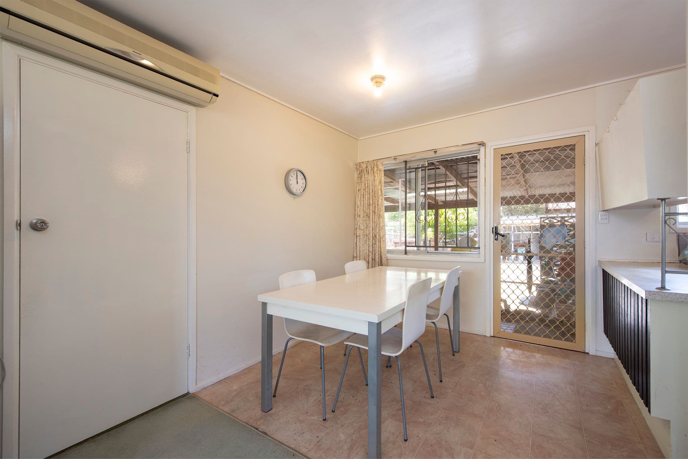 7 Moore Street, Logan Central QLD 4114, Logan Central - Thumbnail 4