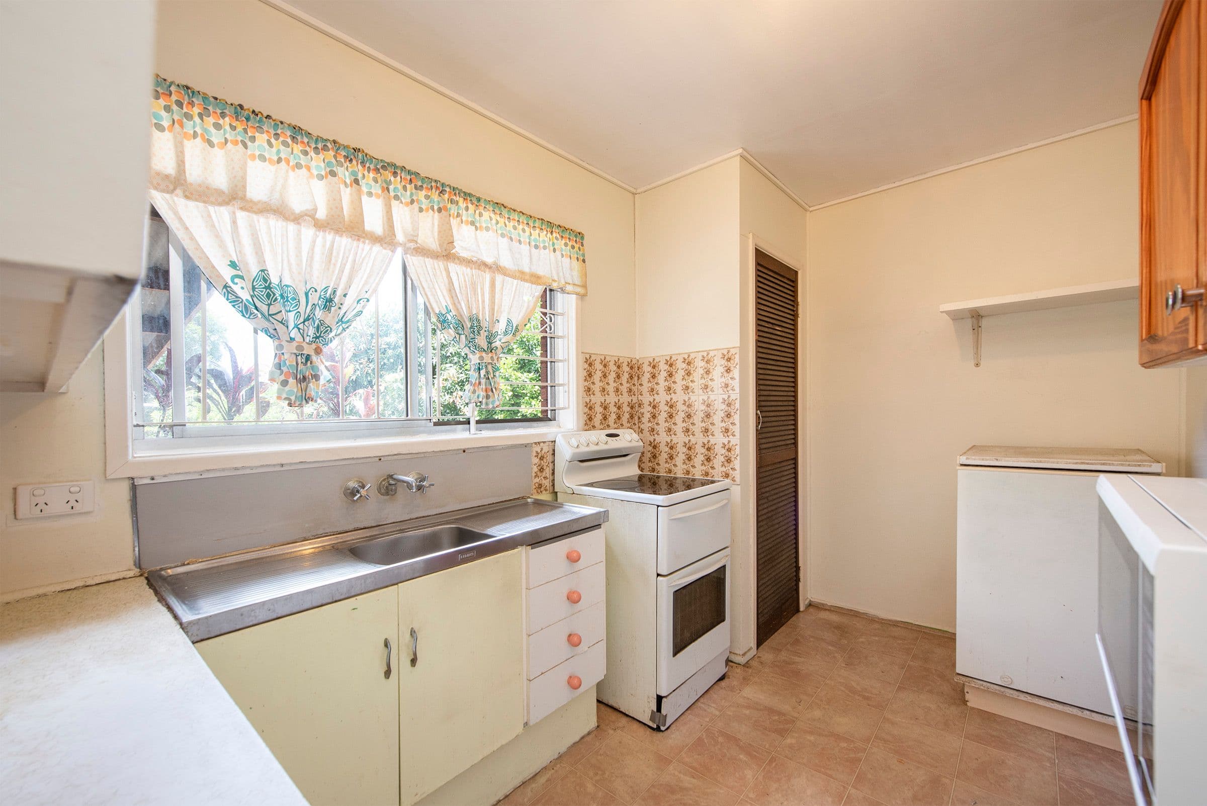 7 Moore Street, Logan Central QLD 4114, Logan Central - Thumbnail 5