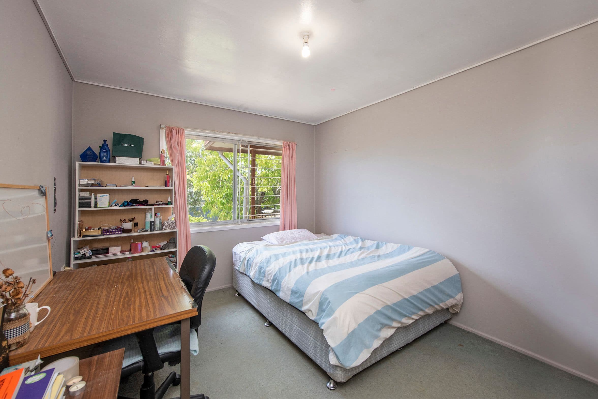 7 Moore Street, Logan Central QLD 4114, Logan Central - Thumbnail 6