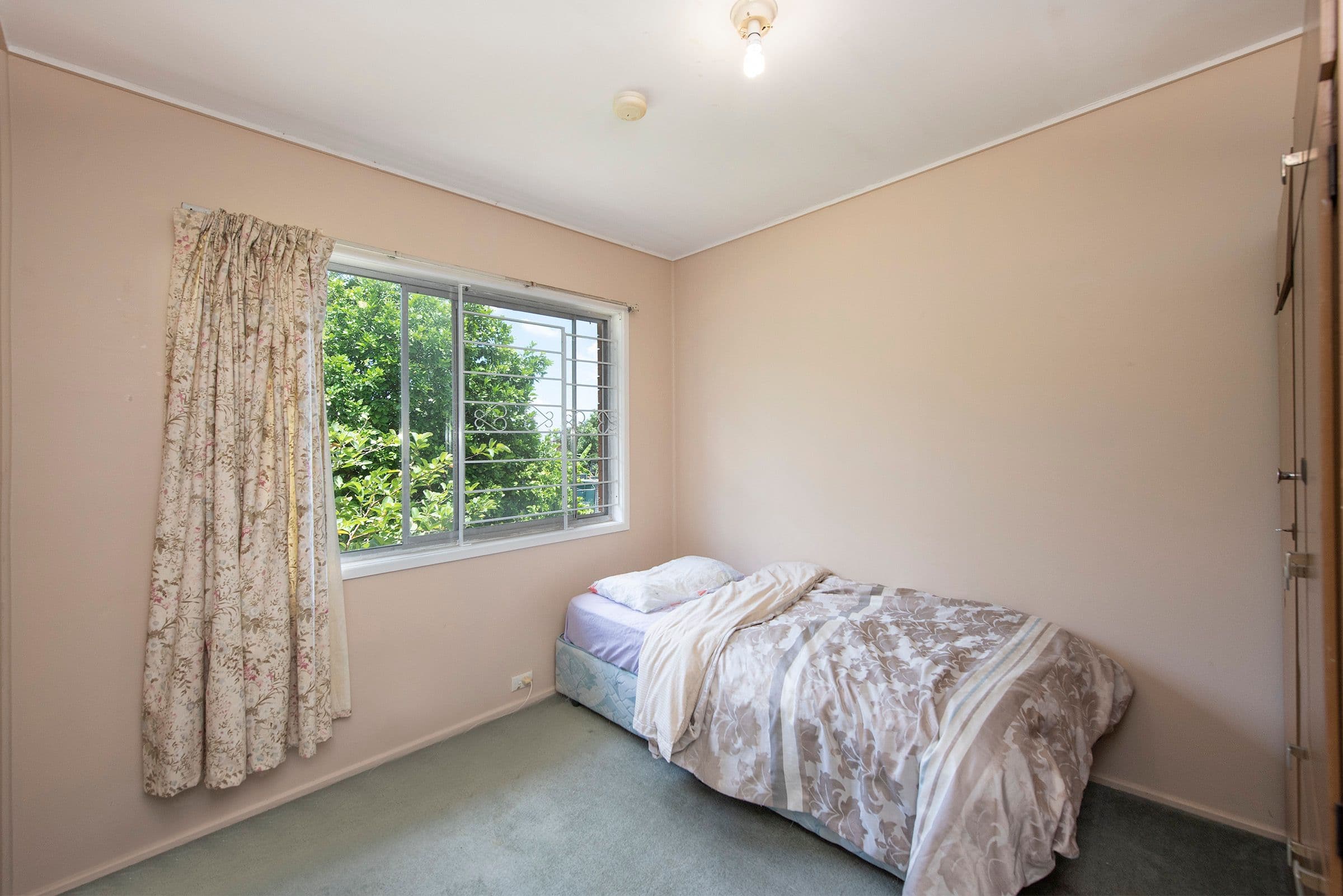 7 Moore Street, Logan Central QLD 4114, Logan Central - Thumbnail 7