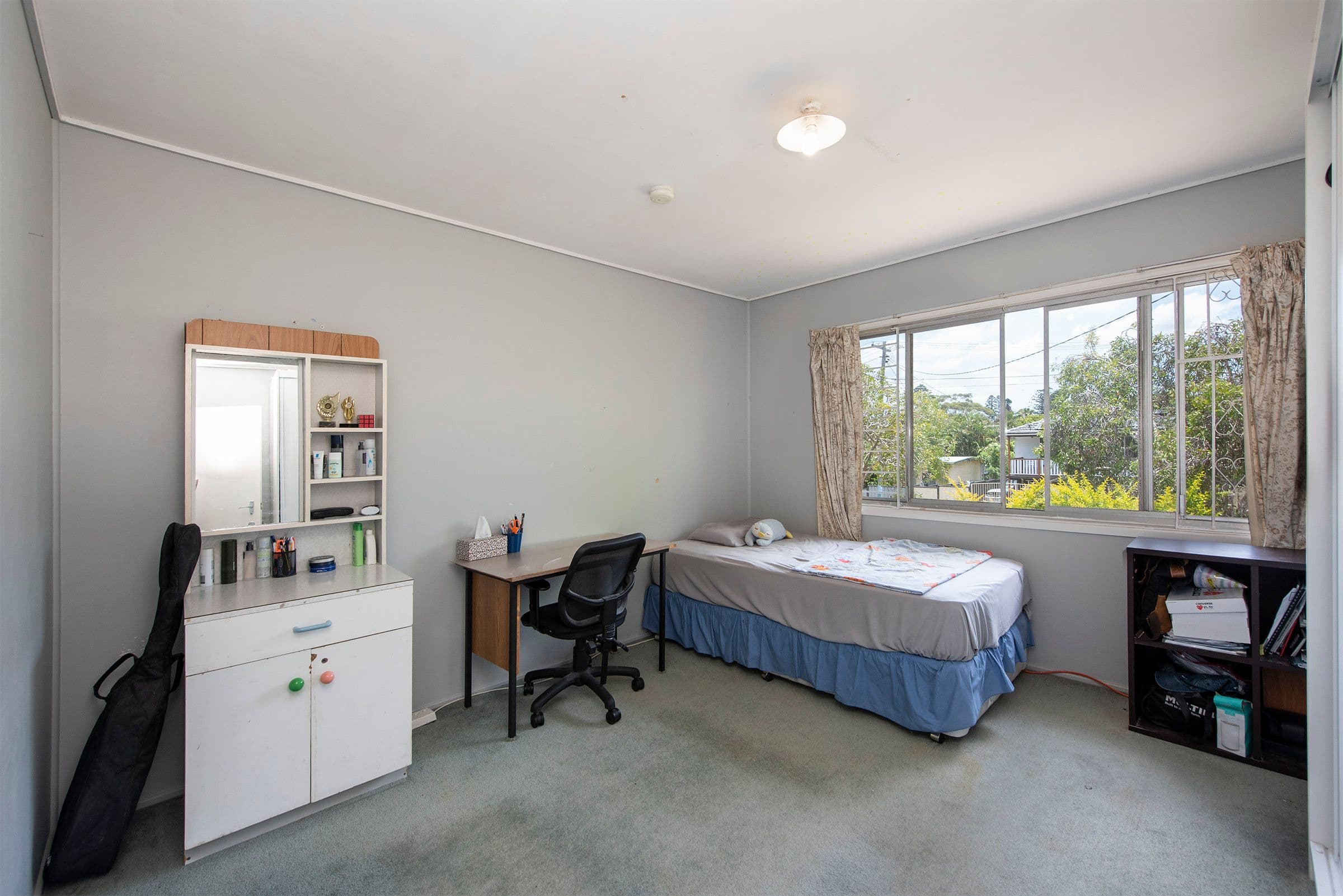 7 Moore Street, Logan Central QLD 4114, Logan Central - Thumbnail 8