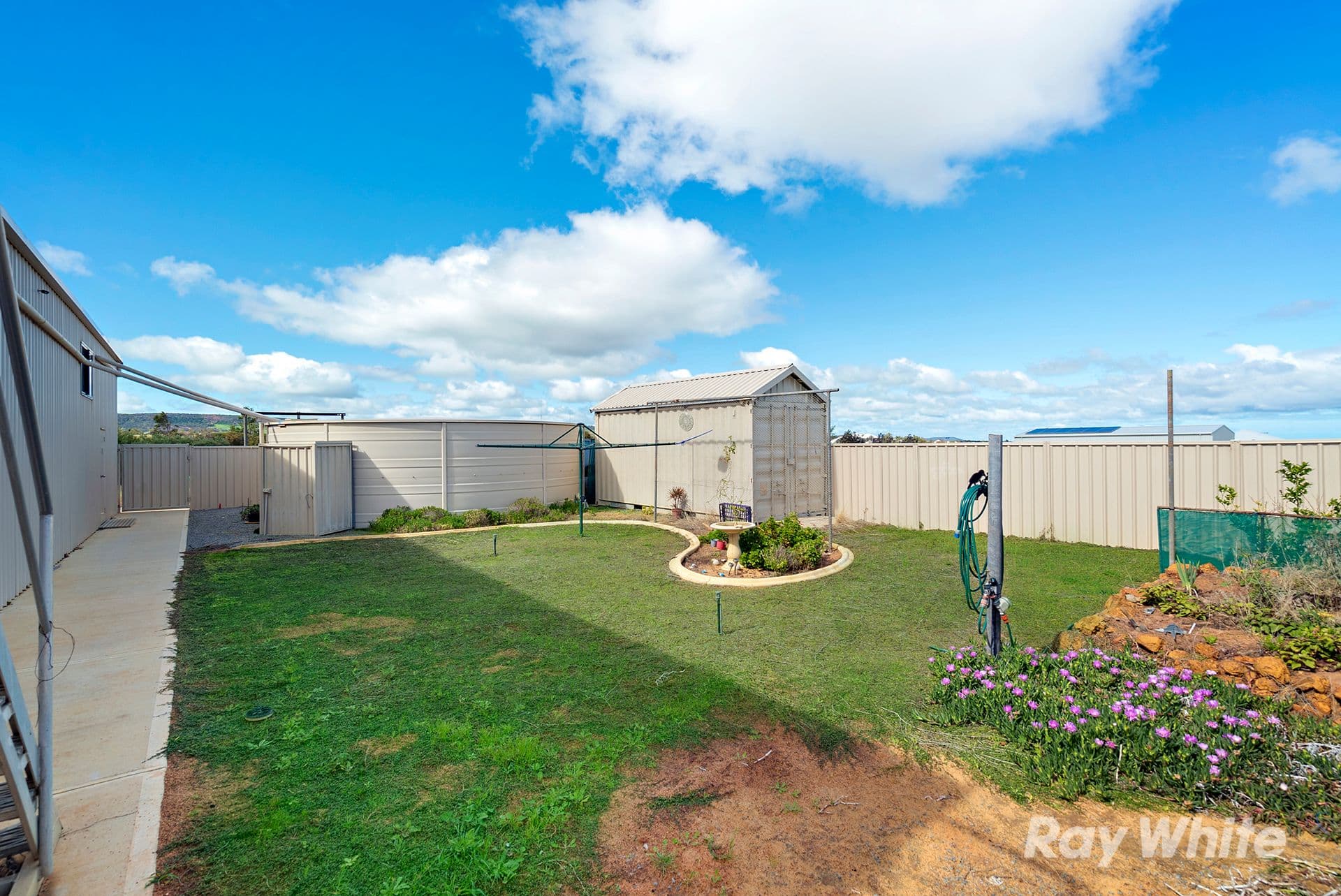 131 Parmelia Boulevard, White Peak WA 6532, White Peak - Thumbnail 5
