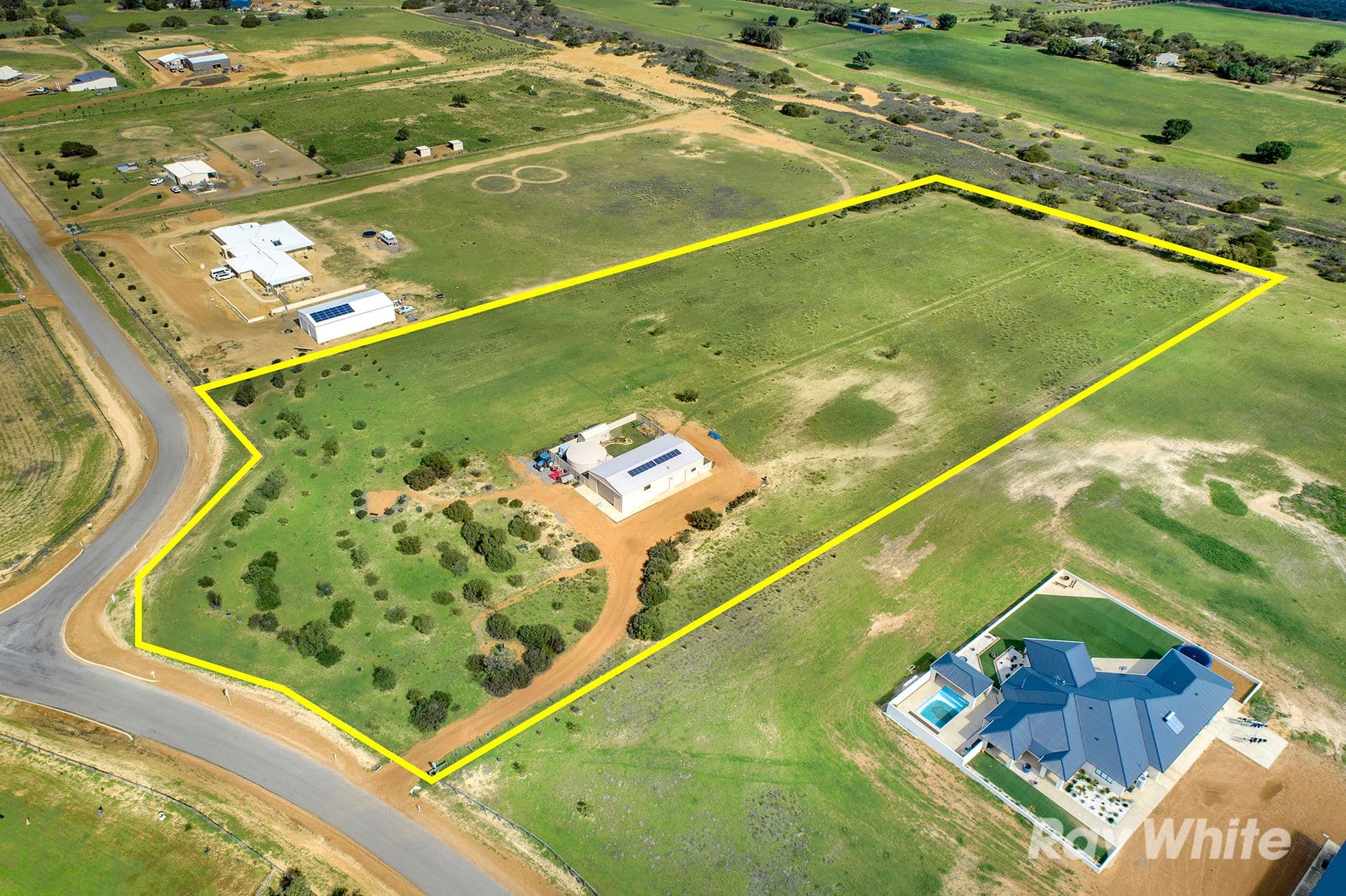 131 Parmelia Boulevard, White Peak WA 6532, White Peak - Thumbnail 6