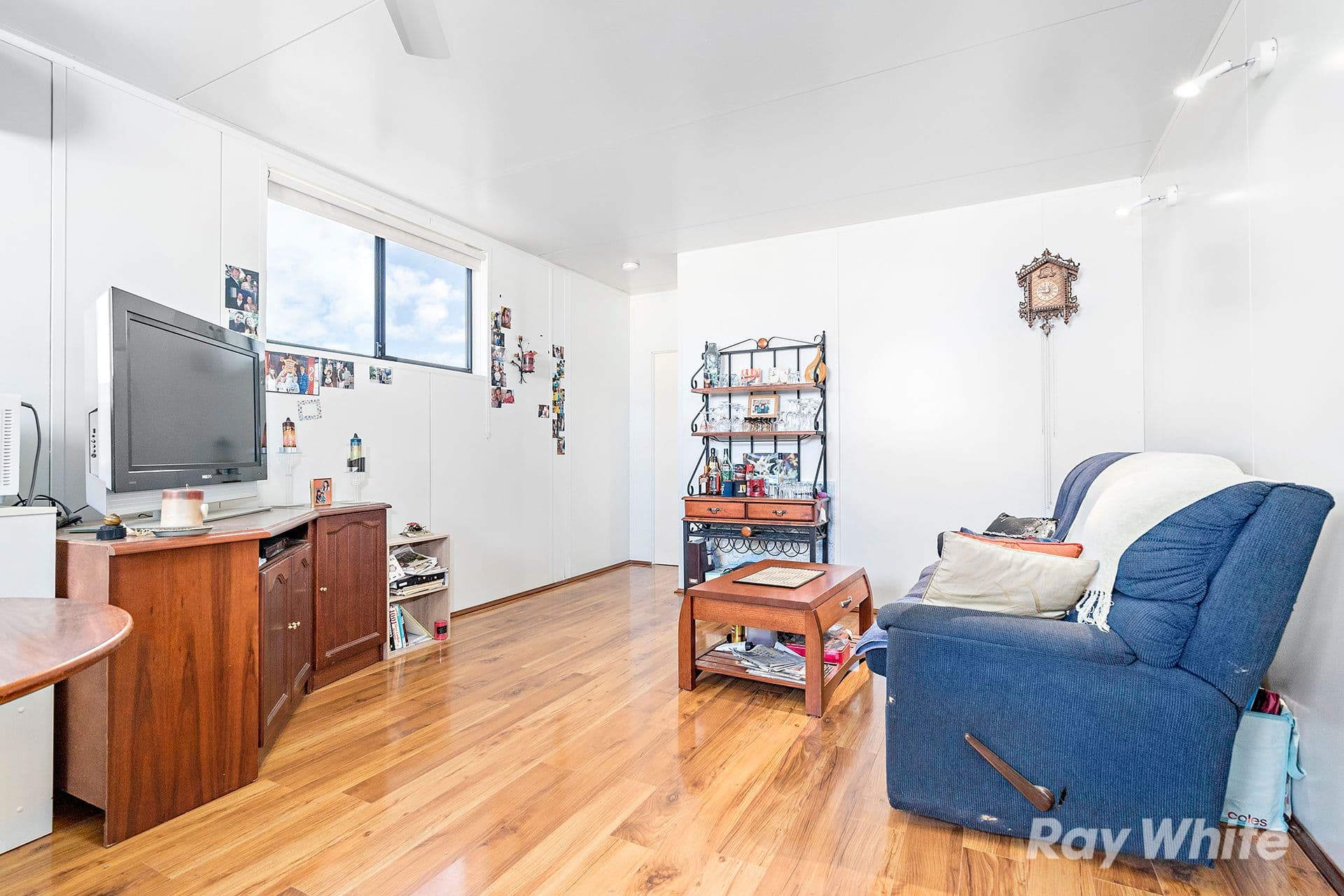 131 Parmelia Boulevard, White Peak WA 6532, White Peak - Thumbnail 7