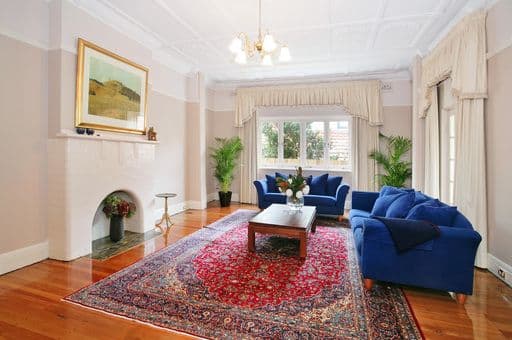 6 Cable Street, WOLLSTONECRAFT NSW 2065, Wollstonecraft - Thumbnail 2