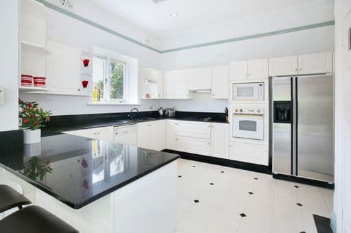 6 Cable Street, WOLLSTONECRAFT NSW 2065, Wollstonecraft - Thumbnail 3