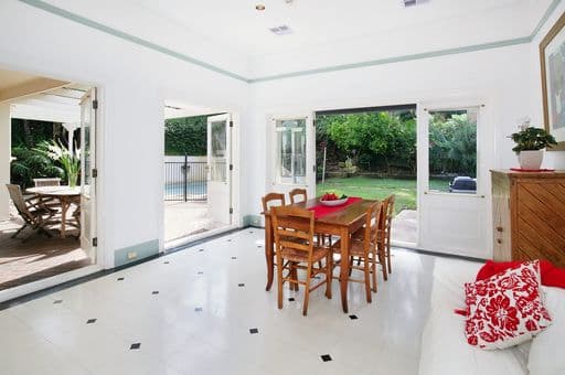 6 Cable Street, WOLLSTONECRAFT NSW 2065, Wollstonecraft - Thumbnail 5