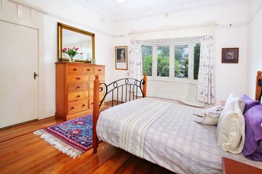 6 Cable Street, WOLLSTONECRAFT NSW 2065, Wollstonecraft - Thumbnail 6