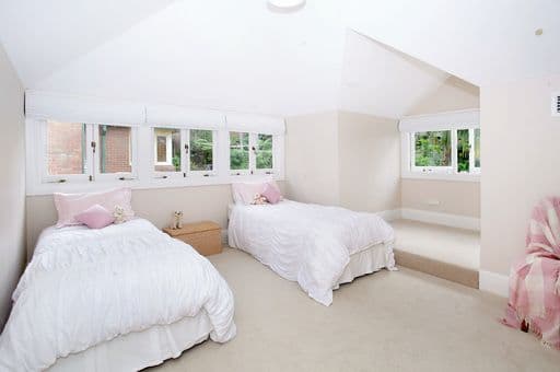 6 Cable Street, WOLLSTONECRAFT NSW 2065, Wollstonecraft - Thumbnail 7