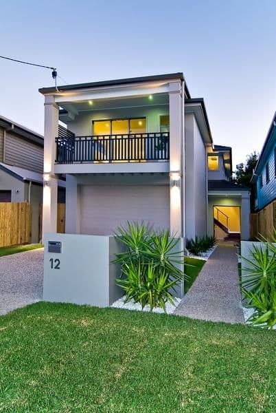 12 Bruce Street, GRANGE QLD 4051, Grange - Image 1