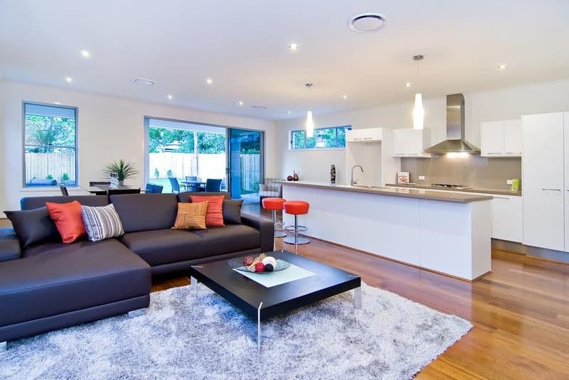12 Bruce Street, GRANGE QLD 4051, Grange - Thumbnail 2