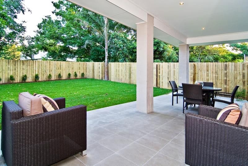 12 Bruce Street, GRANGE QLD 4051, Grange - Thumbnail 3