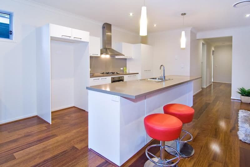 12 Bruce Street, GRANGE QLD 4051, Grange - Thumbnail 4