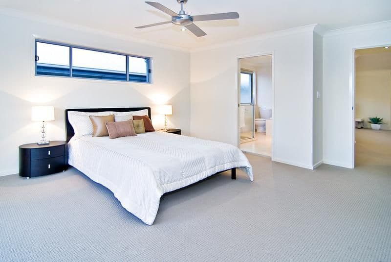 12 Bruce Street, GRANGE QLD 4051, Grange - Thumbnail 5