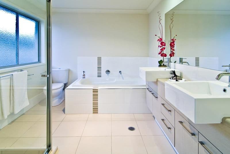 12 Bruce Street, GRANGE QLD 4051, Grange - Thumbnail 6