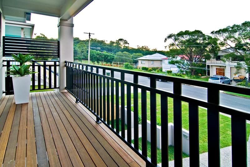 12 Bruce Street, GRANGE QLD 4051, Grange - Thumbnail 7