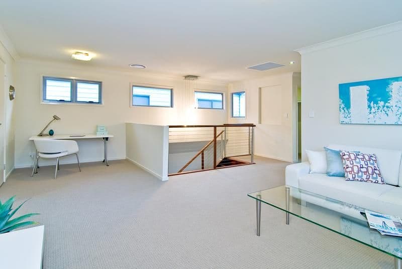 12 Bruce Street, GRANGE QLD 4051, Grange - Thumbnail 8
