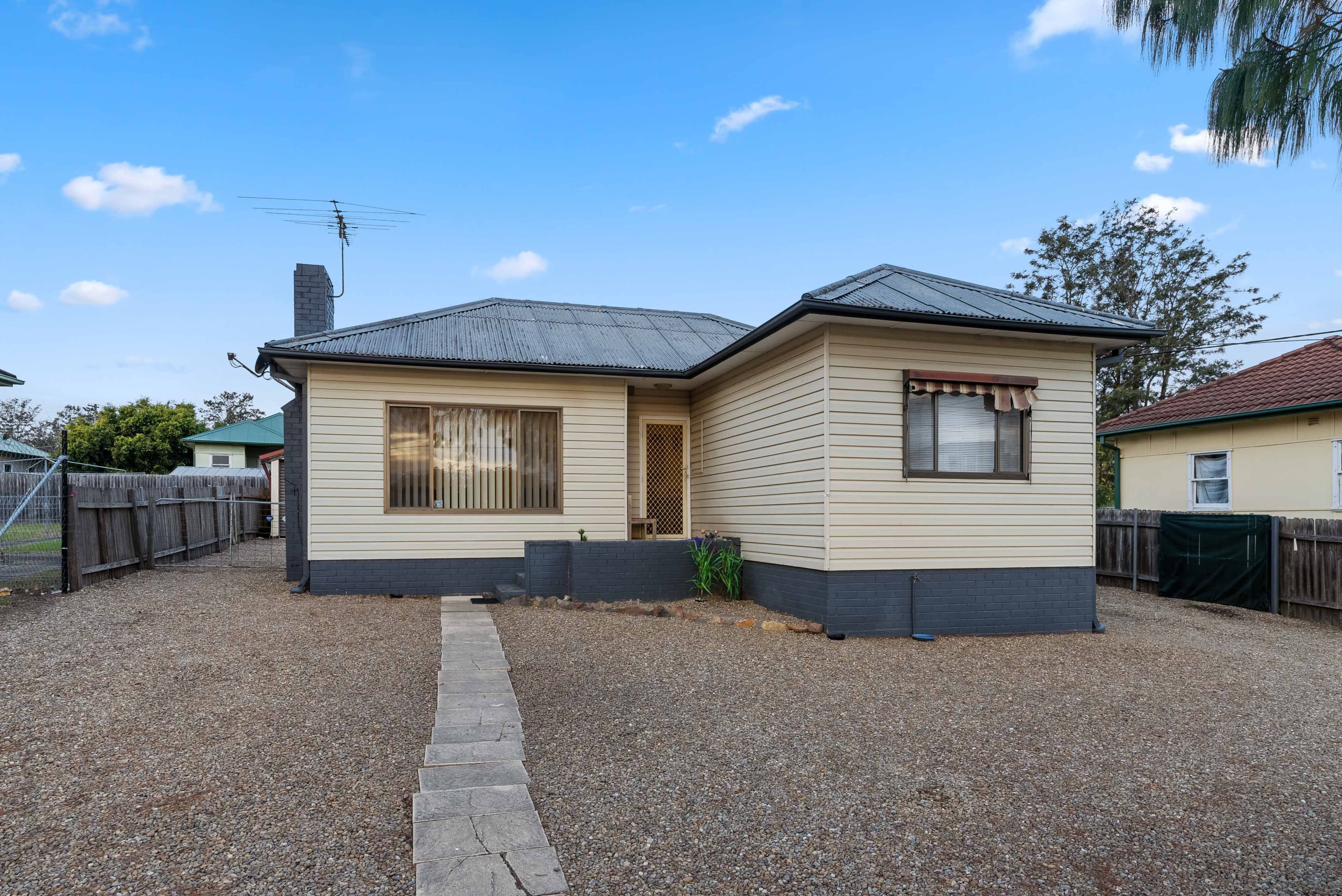 16 & 16a Gidley Street, ST MARYS NSW 2760, St Marys - Thumbnail 3