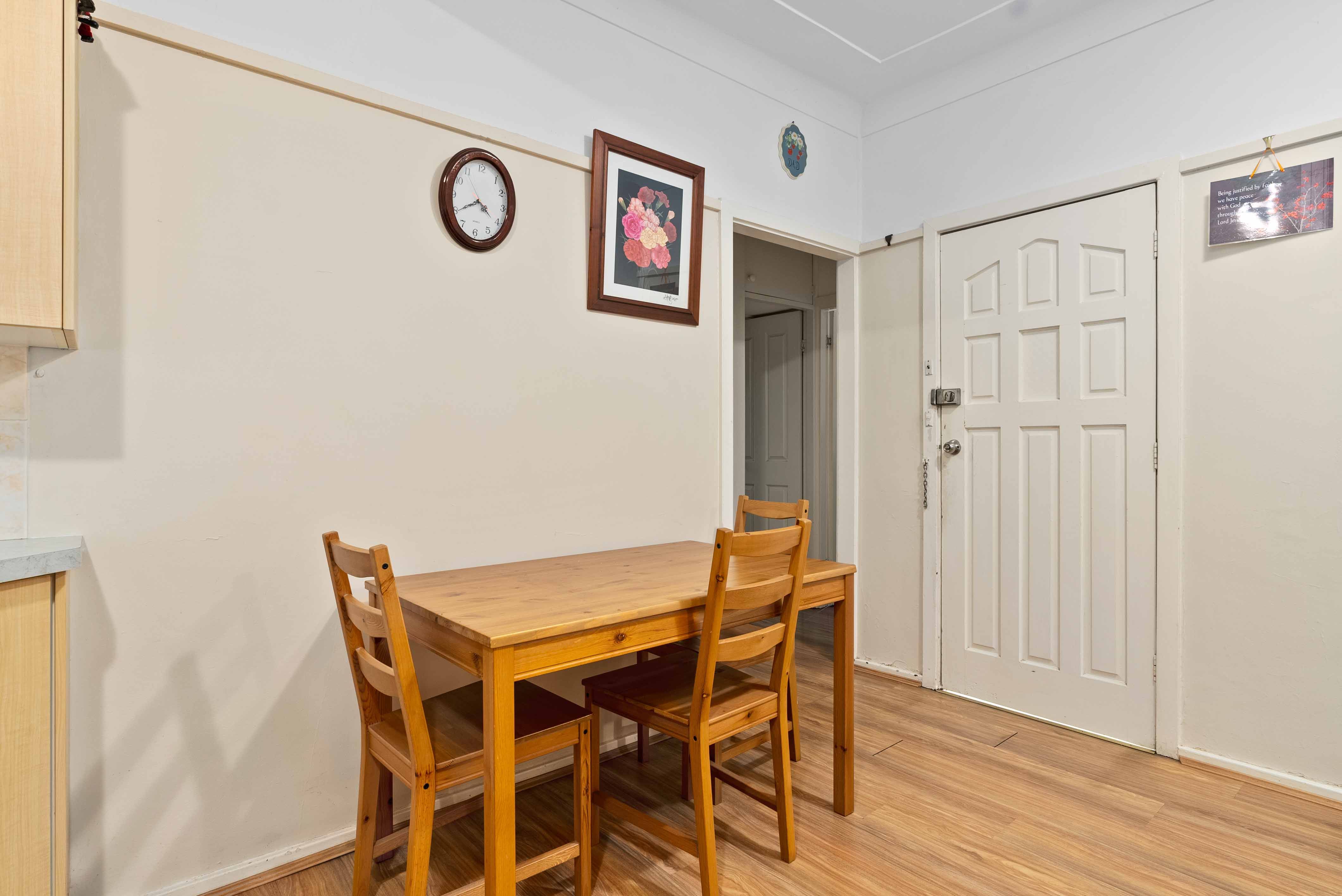 16 & 16a Gidley Street, ST MARYS NSW 2760, St Marys - Thumbnail 7