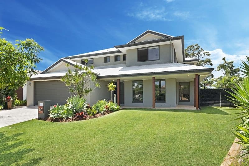 40 Grebe Circuit, North Lakes QLD 4509, North Lakes - Image 1