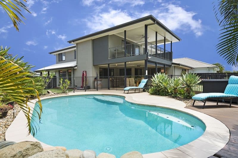 40 Grebe Circuit, North Lakes QLD 4509, North Lakes - Thumbnail 2