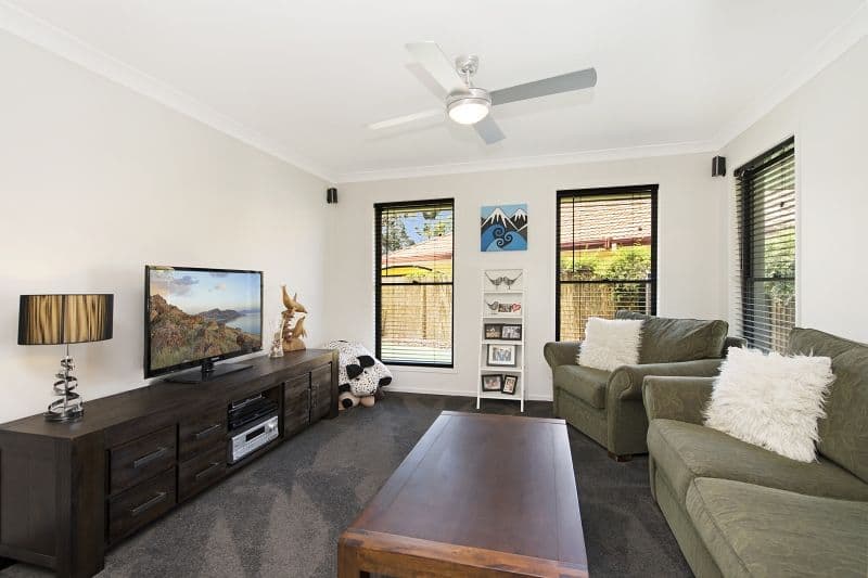 40 Grebe Circuit, North Lakes QLD 4509, North Lakes - Thumbnail 4