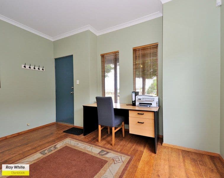 74 Thundelarra Avenue, ELLENBROOK WA 6069, Ellenbrook - Thumbnail 3