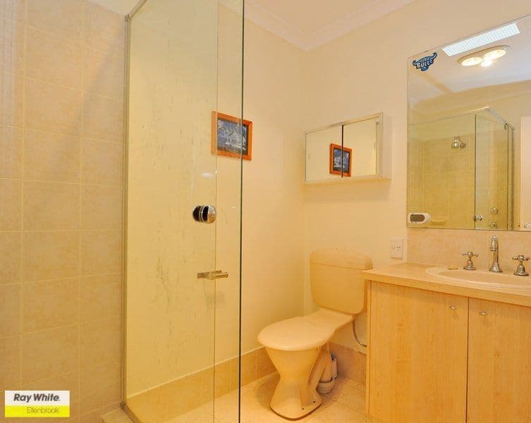 74 Thundelarra Avenue, ELLENBROOK WA 6069, Ellenbrook - Thumbnail 6