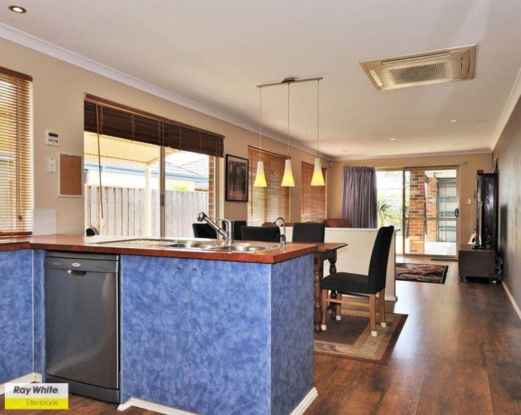 74 Thundelarra Avenue, ELLENBROOK WA 6069, Ellenbrook - Thumbnail 7