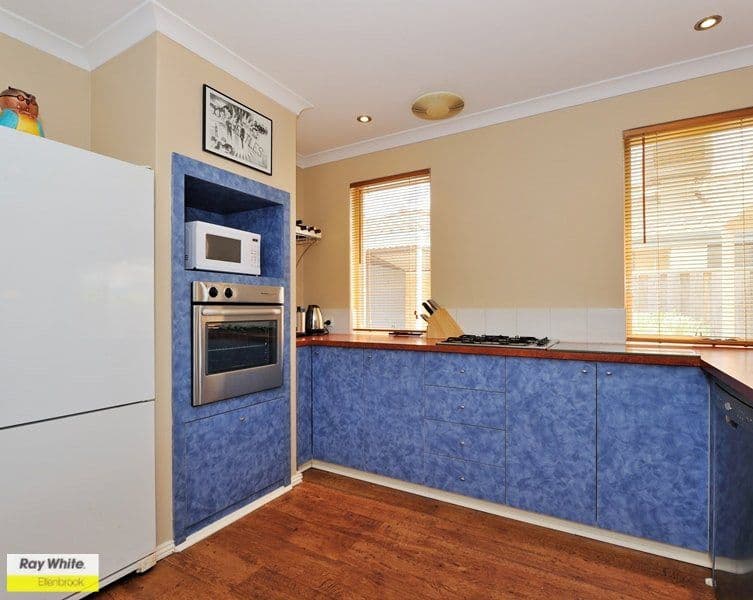 74 Thundelarra Avenue, ELLENBROOK WA 6069, Ellenbrook - Thumbnail 8