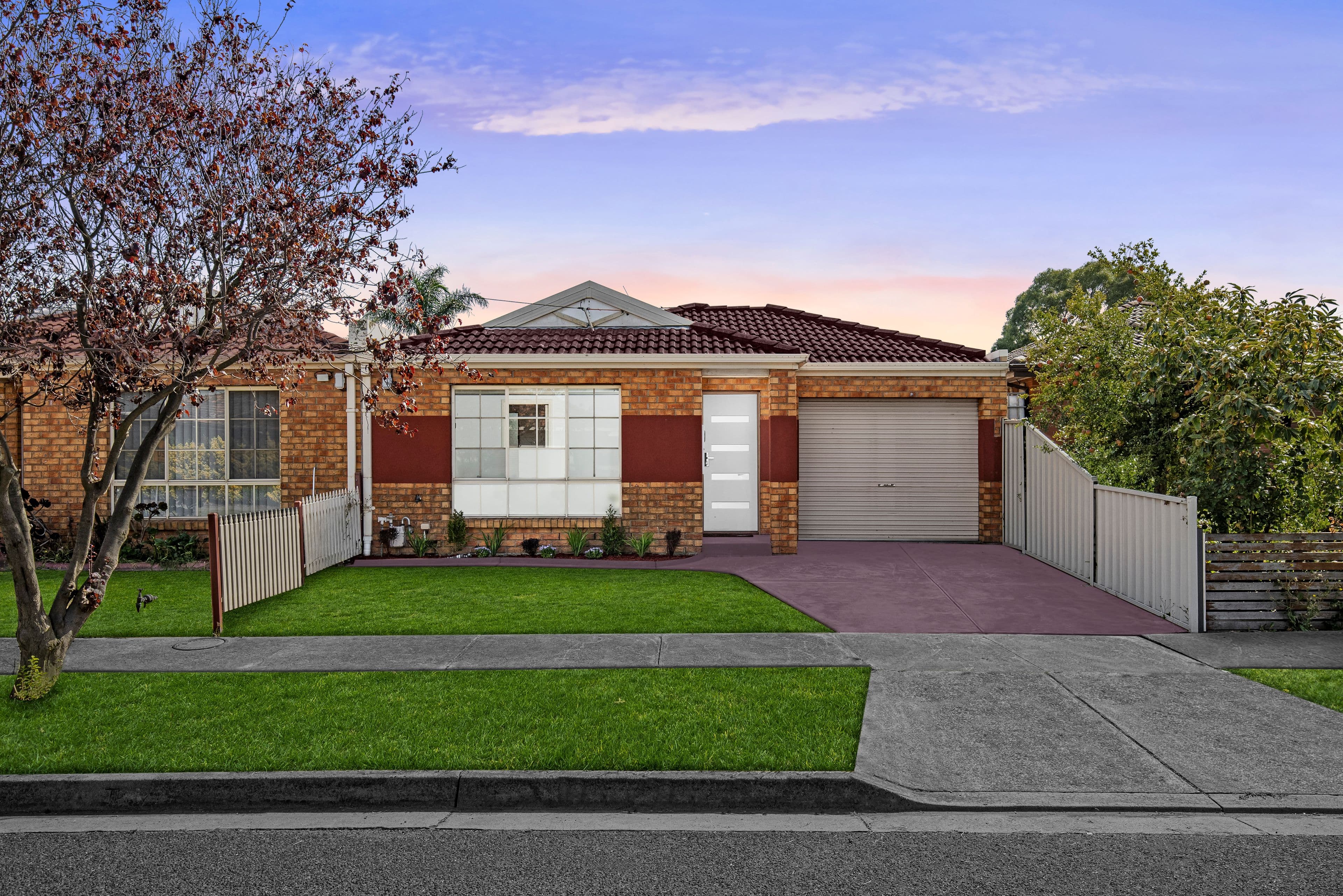 10 Kathryn Avenue, Lalor VIC 3075, Lalor - Image 1
