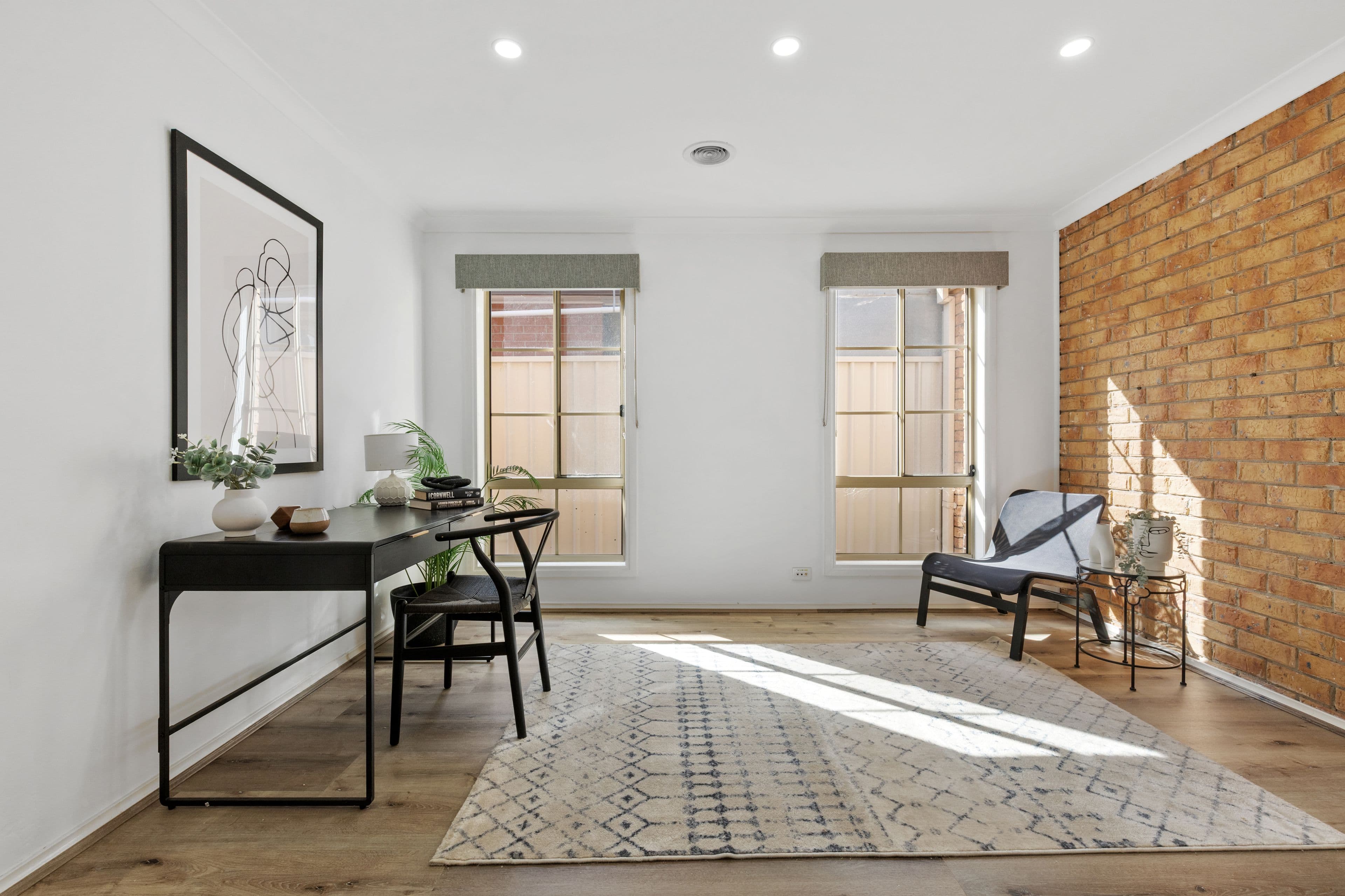 10 Kathryn Avenue, Lalor VIC 3075, Lalor - Thumbnail 3