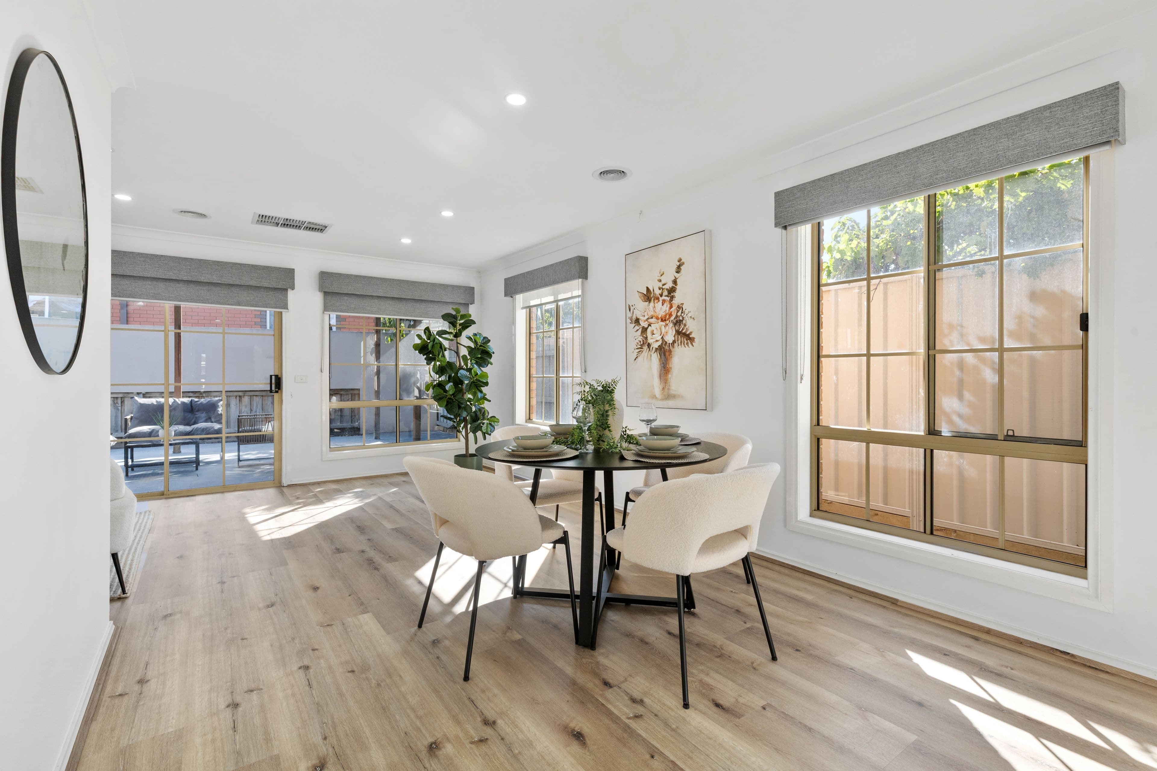 10 Kathryn Avenue, Lalor VIC 3075, Lalor - Thumbnail 4