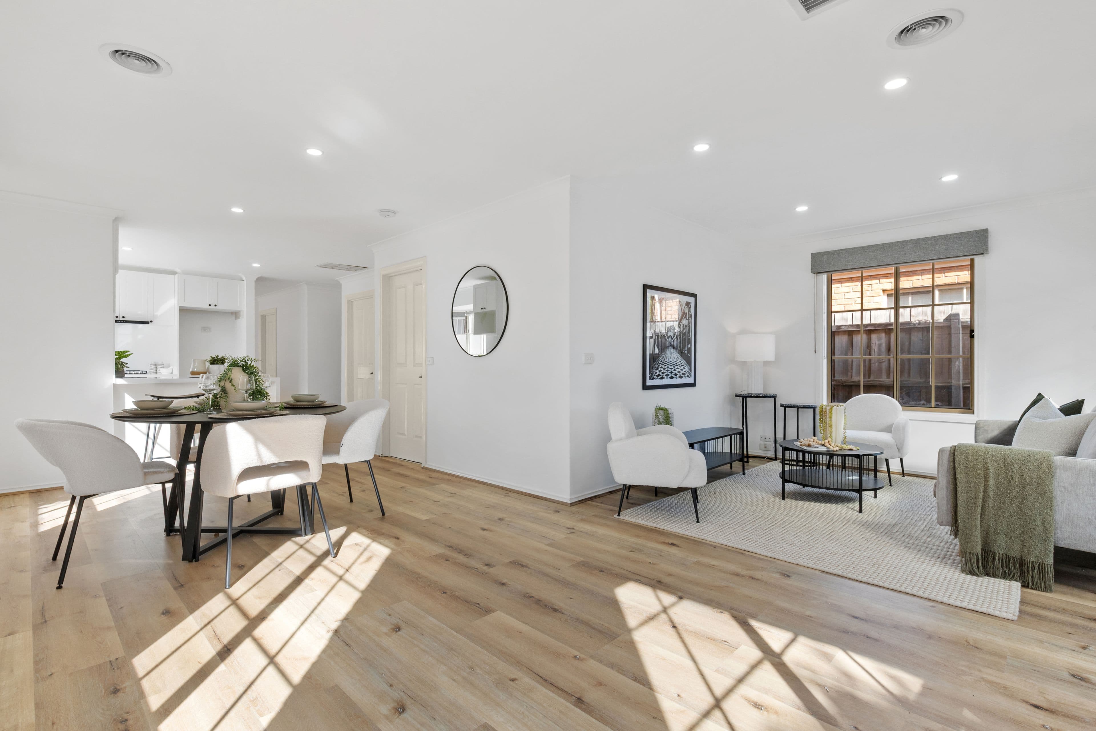 10 Kathryn Avenue, Lalor VIC 3075, Lalor - Thumbnail 5